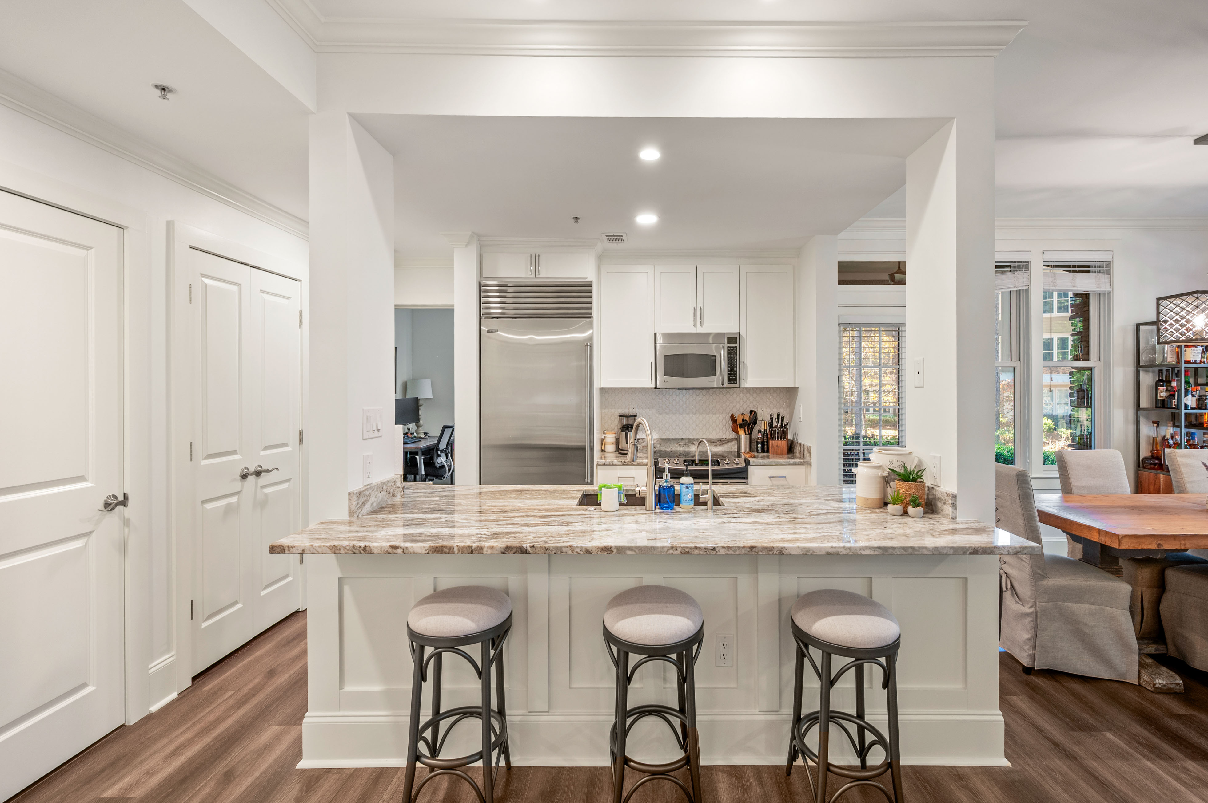 1020A Portage Trail image 12